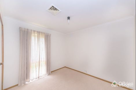 Property photo of 108 Westmelton Drive Melton West VIC 3337