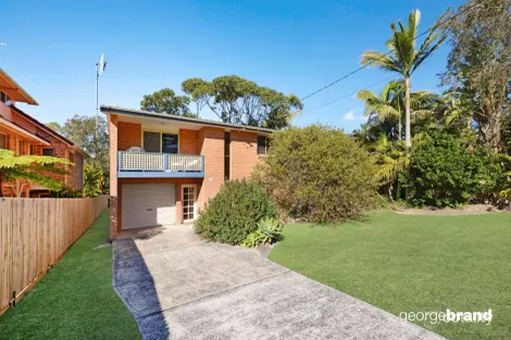 Property photo of 78 Del Rio Drive Copacabana NSW 2251