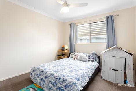 Property photo of 42/439 Elizabeth Avenue Kippa-Ring QLD 4021
