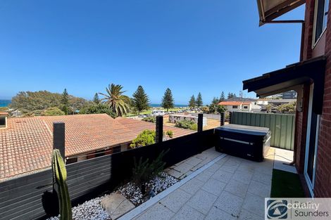 Property photo of 7/210 The Esplanade Scarborough WA 6019