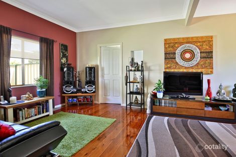 Property photo of 10 Addison Road Culburra Beach NSW 2540
