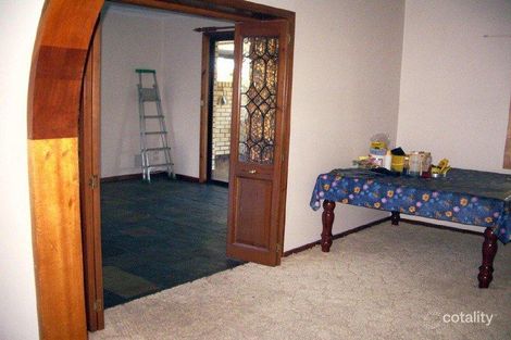 Property photo of 3 Oatmill Road Bordertown SA 5268
