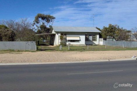 Property photo of 46 Ashbourne Road Strathalbyn SA 5255