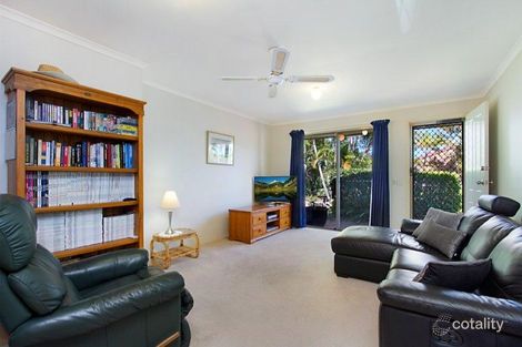 Property photo of 15/51 Olsen Avenue Labrador QLD 4215