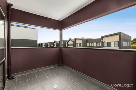 Property photo of 40 Northcote Circuit Burwood East VIC 3151