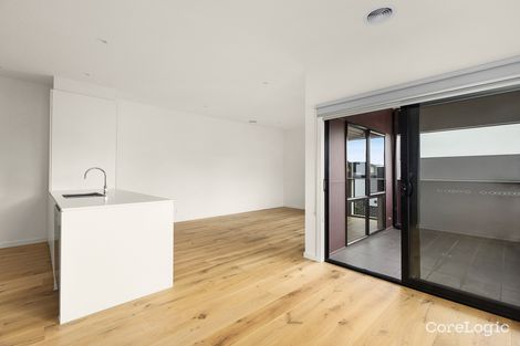 Property photo of 40 Northcote Circuit Burwood East VIC 3151