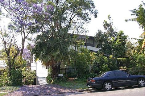 80 Durham St, St Lucia, QLD 4067