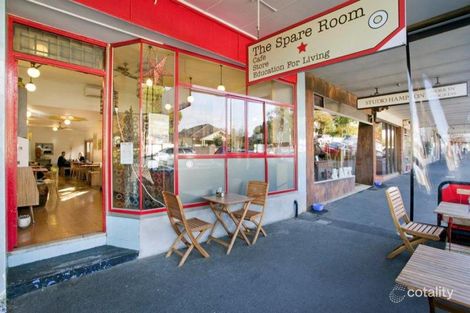 Property photo of 545 Hampton Street Hampton VIC 3188