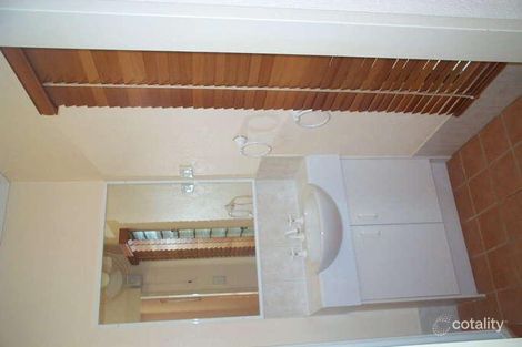 Property photo of 58 Phoenix Circuit Durack NT 0830