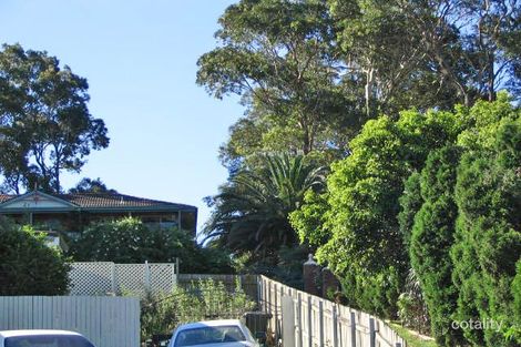 99a Railway St, Teralba, NSW 2284