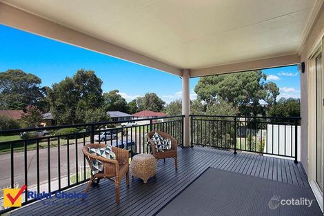 Property photo of 8 Old Bass Point Road Shellharbour NSW 2529