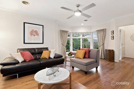 Property photo of 3/9 Aylwin Avenue Burwood VIC 3125