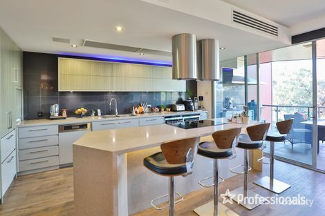 Property photo of 2/31 Dockside Drive Mildura VIC 3500