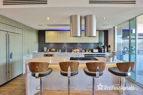 Property photo of 2/31 Dockside Drive Mildura VIC 3500