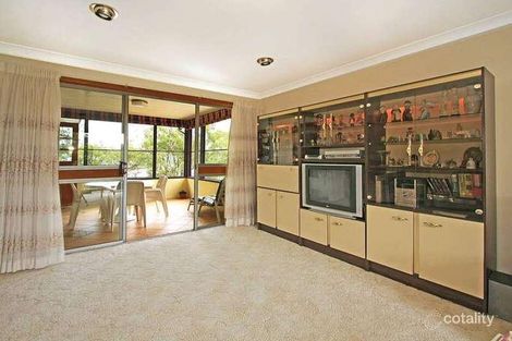 Property photo of 8 Wigens Avenue Como NSW 2226
