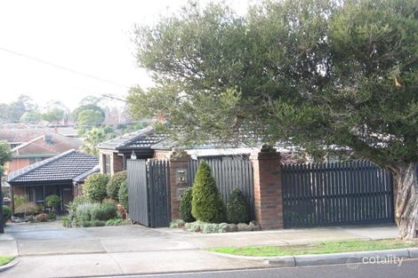 10 Bullen St, Doncaster East, VIC 3109