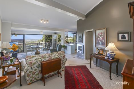 Property photo of 2/101 Burnett Street Buderim QLD 4556