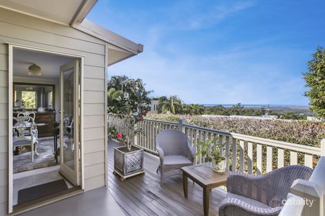 Property photo of 2/101 Burnett Street Buderim QLD 4556