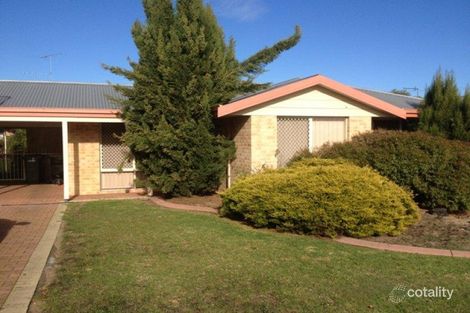 50 Leman St, Manjimup, WA 6258