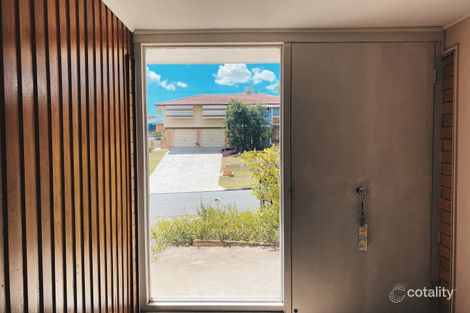 Property photo of 22 Heston Street Stafford Heights QLD 4053