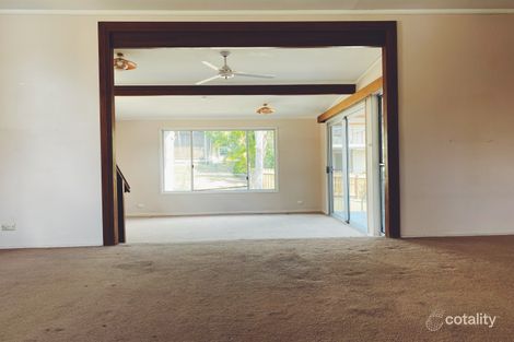 Property photo of 22 Heston Street Stafford Heights QLD 4053
