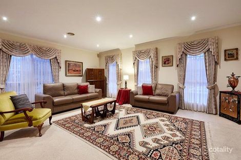 Property photo of 22 Chloris Crescent Caulfield VIC 3162
