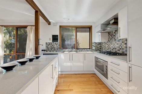 Property photo of 11 Darnley Drive Templestowe VIC 3106