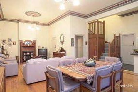 Property photo of 38 Daisy Street Essendon VIC 3040