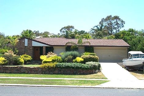 34 Treetop Ave, Edgewater, WA 6027