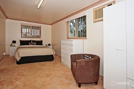 Property photo of 698 Middle Road Purga QLD 4306