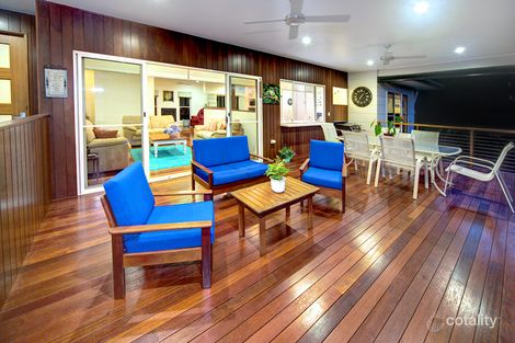 Property photo of 14 Grandview Road Balmoral Ridge QLD 4552