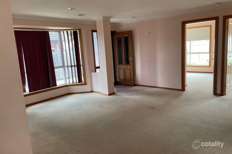 Property photo of 1/56 Ernest Street Bell Post Hill VIC 3215