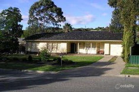 117 Stanford Rd, Salisbury Heights, SA 5109