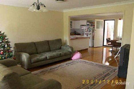 Property photo of 16 Mount Carmel Place Engadine NSW 2233
