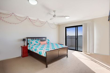 Property photo of 8/1 Acacia Court Robina QLD 4226