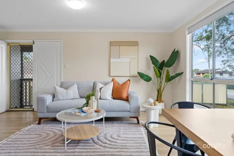 Property photo of 41 Vales Road Mannering Park NSW 2259