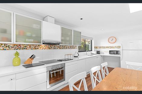 Property photo of 4 Hardy Street Rye VIC 3941