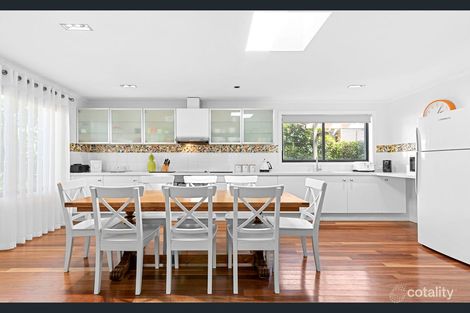 Property photo of 4 Hardy Street Rye VIC 3941