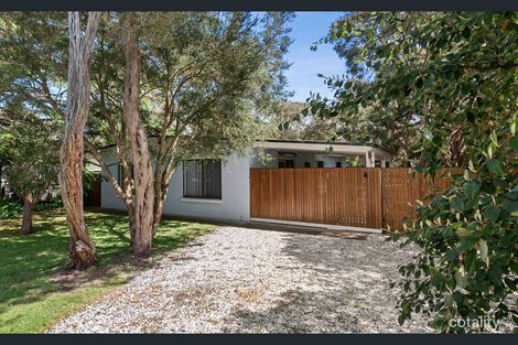 Property photo of 4 Hardy Street Rye VIC 3941