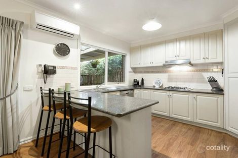 Property photo of 3/9 Aylwin Avenue Burwood VIC 3125