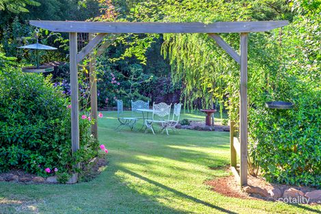 Property photo of 14 Grandview Road Balmoral Ridge QLD 4552