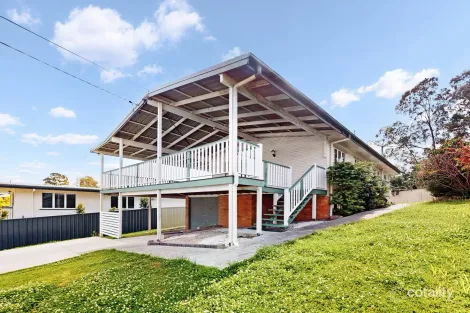 69 Gilliver St, Mount Gravatt East, QLD 4122