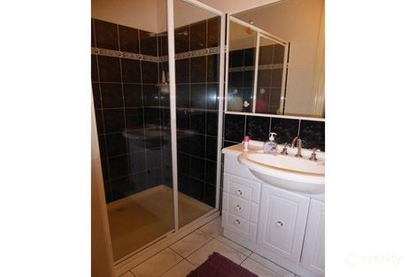 Property photo of 4 Gladstone Street Lilydale VIC 3140