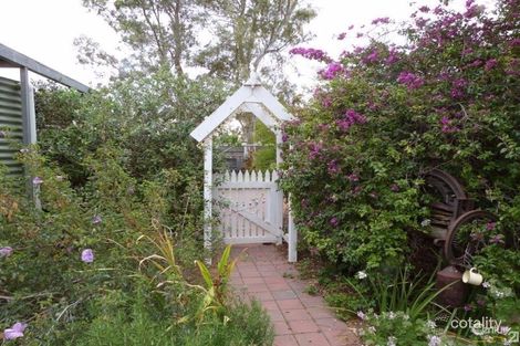 Property photo of 59 Hicks Street Port Augusta SA 5700
