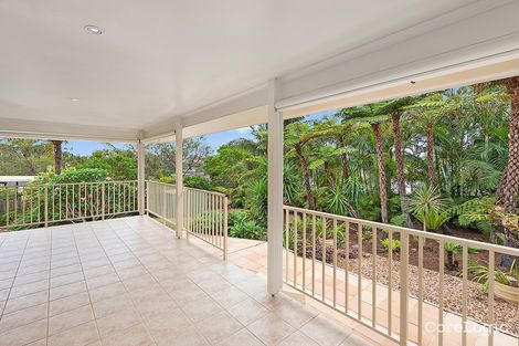 Property photo of 6 Mitchell Circuit Port Macquarie NSW 2444