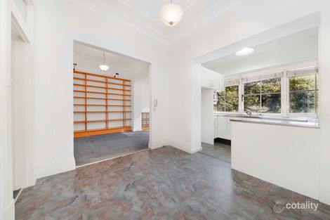 Property photo of 12/235-239 Darlinghurst Road Darlinghurst NSW 2010