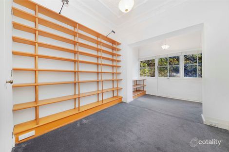 Property photo of 12/235-239 Darlinghurst Road Darlinghurst NSW 2010