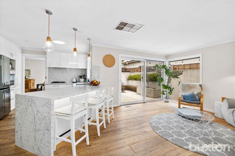 Property photo of 2A Napier Street Mentone VIC 3194