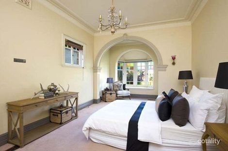 Property photo of 42 Calypso Avenue Mosman NSW 2088