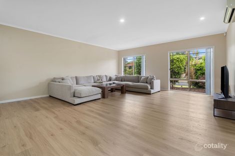 Property photo of 16 Riverside Terrace Windaroo QLD 4207